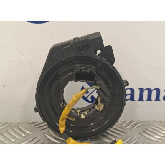 Anillo Airbag para Mazda 6 Lim. (Gh)