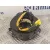 Anillo Airbag para Mazda 6 Lim. (Gh)