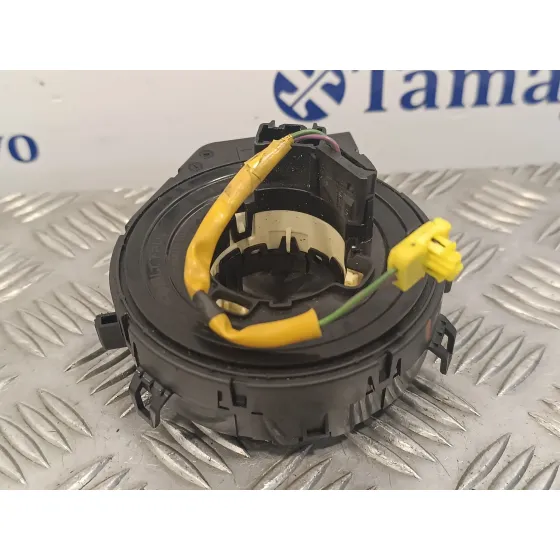 Anillo Airbag para Mazda 6 Lim. (Gh)