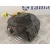 Anillo Airbag para Mazda 6 Lim. (Gh)