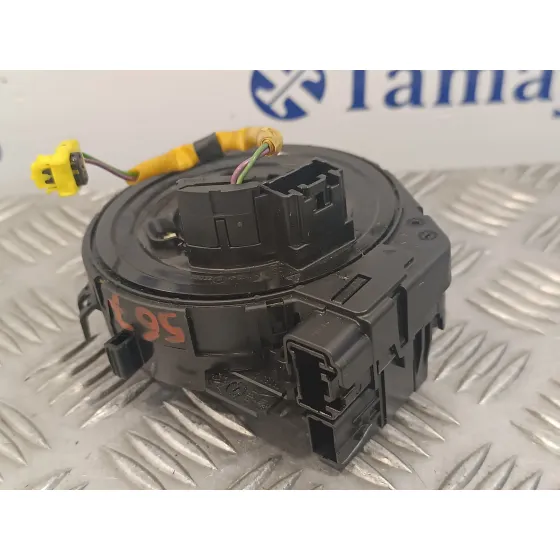 Anillo Airbag para Mazda 6 Lim. (Gh)