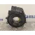 Anillo Airbag para Mazda 6 Lim. (Gh)