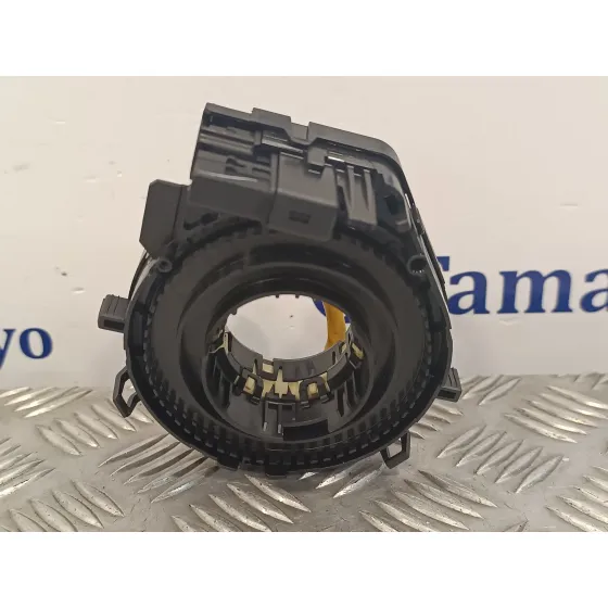 Anillo Airbag para Mazda 6 Lim. (Gh)