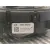 Anillo Airbag para Mazda 6 Lim. (Gh)