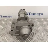 Motor Arranque para Citroën C4 Picasso