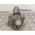 Motor Arranque para Citroën C4 Picasso