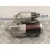 Motor Arranque para Citroën C4 Picasso