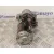 Motor Arranque para Citroën C4 Picasso