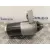 Motor Arranque para Citroën C4 Picasso