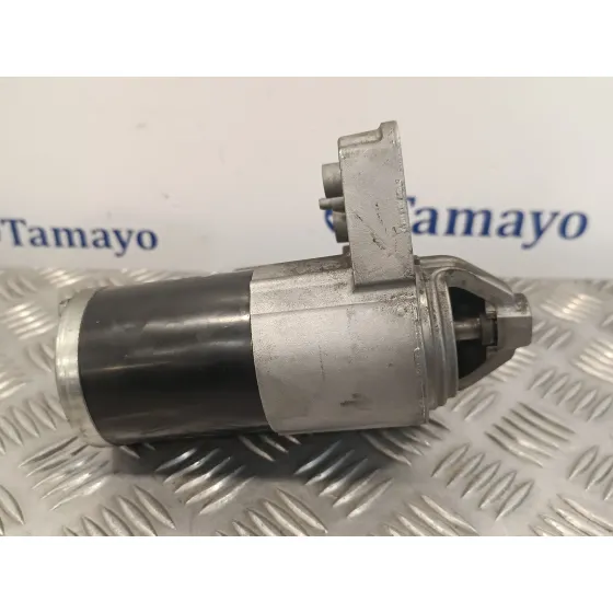 Motor Arranque para Citroën C4 Picasso