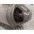 Motor Arranque para Citroën C4 Picasso