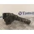 Mando Limpia para Mazda 6 Lim. (Gh)