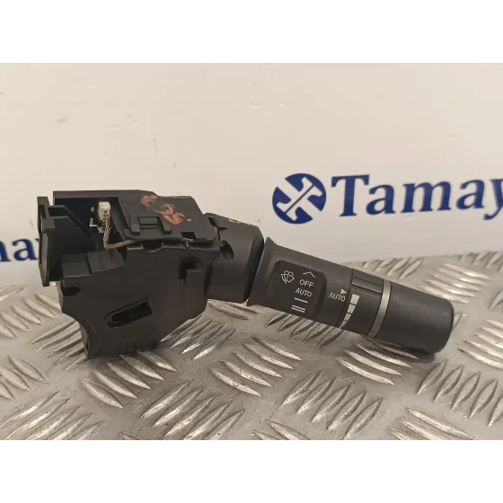 Mando Limpia para Mazda 6 Lim. (Gh)