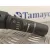 Mando Limpia para Mazda 6 Lim. (Gh)