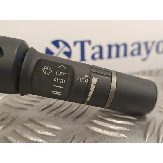 Mando Limpia para Mazda 6 Lim. (Gh)