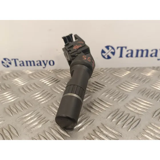 Mando Limpia para Mazda 6 Lim. (Gh)