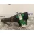 Mando Limpia para Mazda 6 Lim. (Gh)