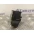 Mando Limpia para Mazda 6 Lim. (Gh)