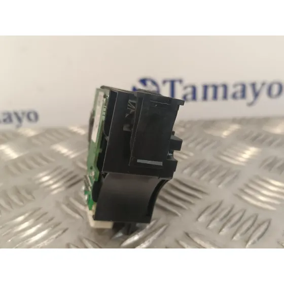 Mando Limpia para Mazda 6 Lim. (Gh)