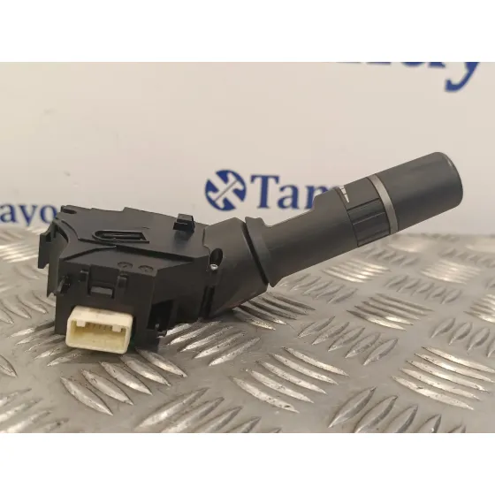 Mando Limpia para Mazda 6 Lim. (Gh)