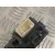 Mando Limpia para Mazda 6 Lim. (Gh)