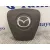 Airbag Delantero Izquierdo para Mazda 6 Lim. (Gh)