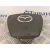 Airbag Delantero Izquierdo para Mazda 6 Lim. (Gh)