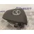 Airbag Delantero Izquierdo para Mazda 6 Lim. (Gh)