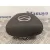 Airbag Delantero Izquierdo para Mazda 6 Lim. (Gh)