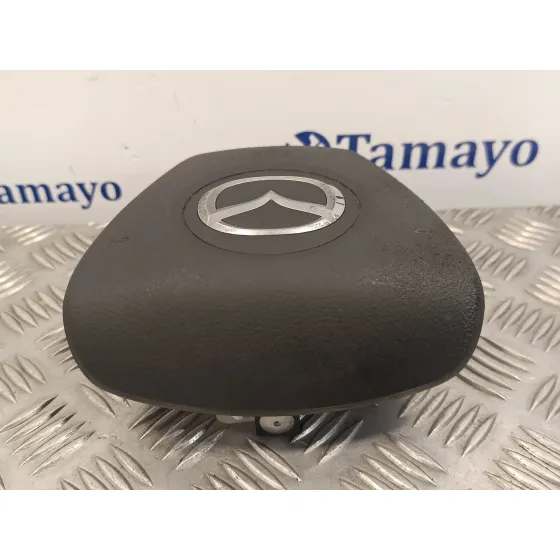 Airbag Delantero Izquierdo para Mazda 6 Lim. (Gh)