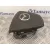 Airbag Delantero Izquierdo para Mazda 6 Lim. (Gh)