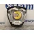 Airbag Delantero Izquierdo para Mazda 6 Lim. (Gh)