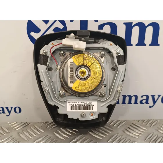 Airbag Delantero Izquierdo para Mazda 6 Lim. (Gh)
