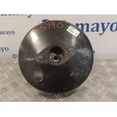 Servofreno para Peugeot Bipper
