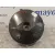 Servofreno para Peugeot Bipper