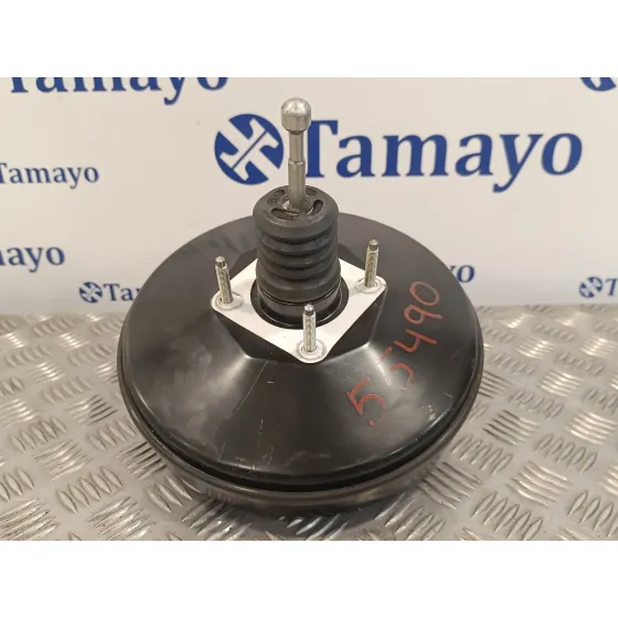 Servofreno para Peugeot Bipper