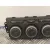 Mando Climatizador para Mazda 6 Lim. (Gh)