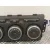 Mando Climatizador para Mazda 6 Lim. (Gh)