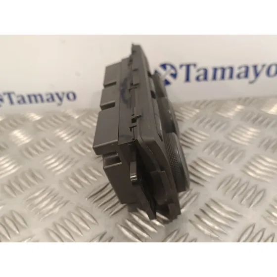 Mando Climatizador para Mazda 6 Lim. (Gh)