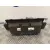 Mando Climatizador para Mazda 6 Lim. (Gh)