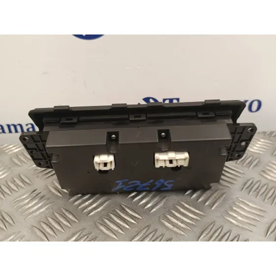 Mando Climatizador para Mazda 6 Lim. (Gh)
