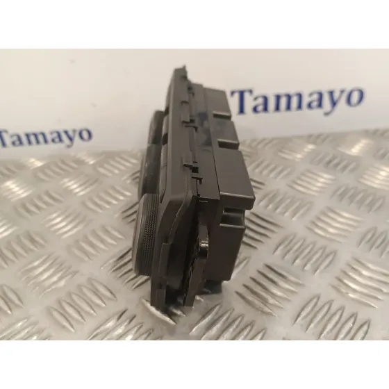 Mando Climatizador para Mazda 6 Lim. (Gh)