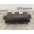Mando Climatizador para Mazda 6 Lim. (Gh)