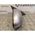 Retrovisor Derecho para Mazda 6 Lim. (Gh)
