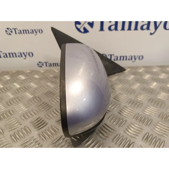 Retrovisor Derecho para Mazda 6 Lim. (Gh)