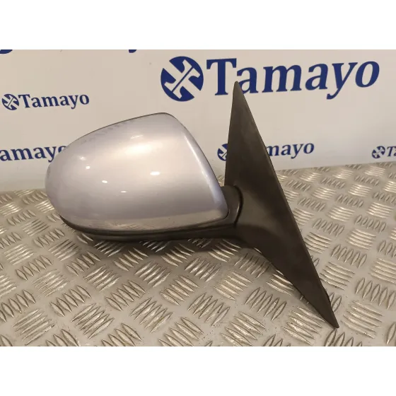 Retrovisor Derecho para Mazda 6 Lim. (Gh)