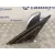 Retrovisor Derecho para Mazda 6 Lim. (Gh)