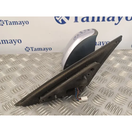 Retrovisor Derecho para Mazda 6 Lim. (Gh)