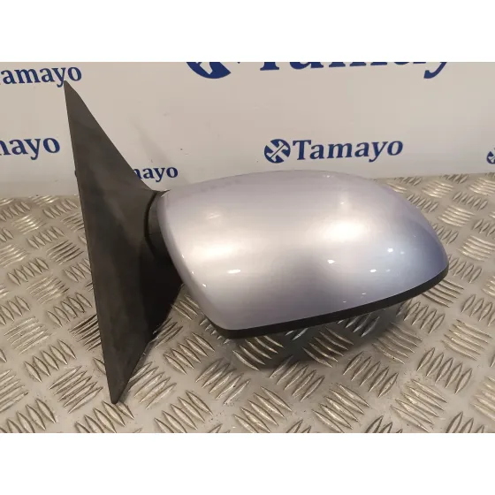 Retrovisor Derecho para Mazda 6 Lim. (Gh)