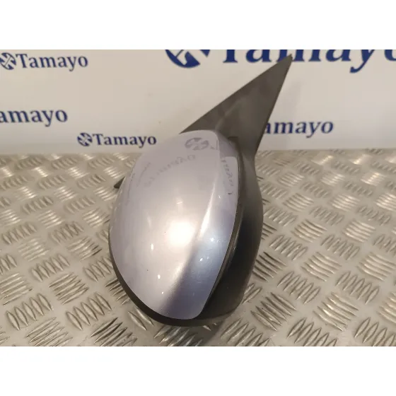 Retrovisor Derecho para Mazda 6 Lim. (Gh)